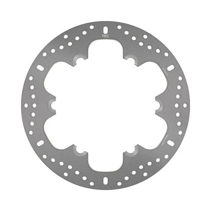 EBC HPSR Series Round brake disc