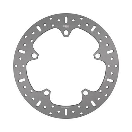EBC HPSR Series Round brake disc