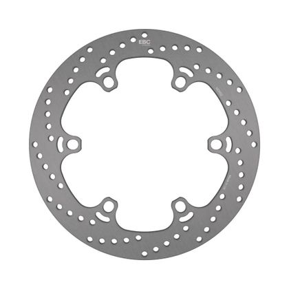 EBC HPSR Series Round brake disc