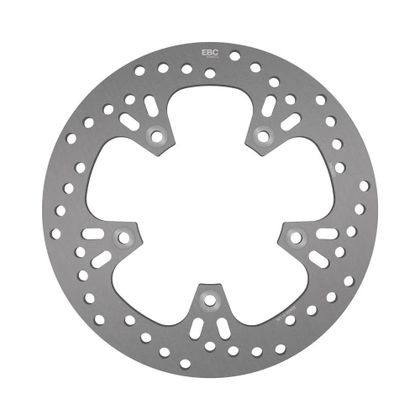 EBC HPSR Series Round brake disc