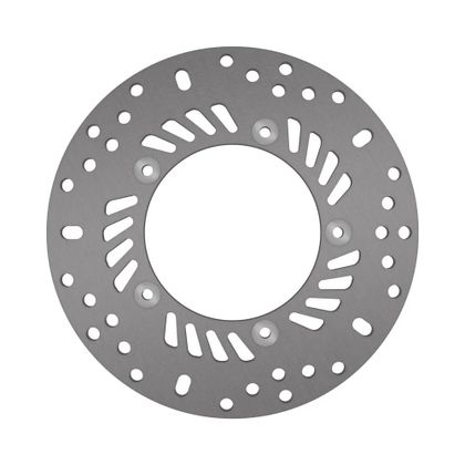 EBC 17103523 Round brake disc