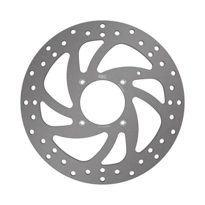 EBC Series Round brake disc