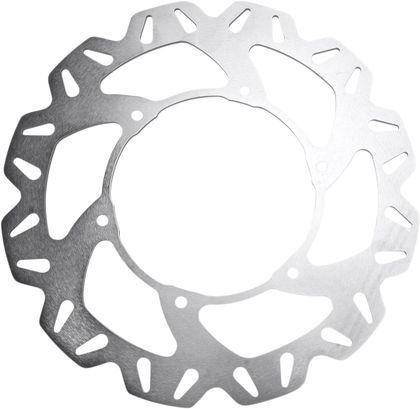 EBC CX Extreme Series Wave brake disc