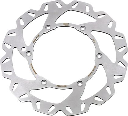 EBC CX Extreme Series Wave brake disc