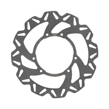 EBC CX Extreme Series Wave brake disc