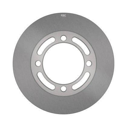 EBC Series Round brake disc
