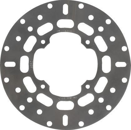 EBC Series Round brake disc