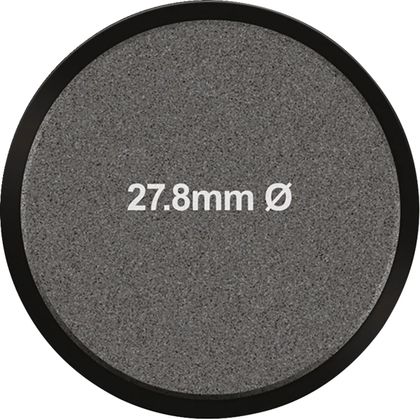 EBC Halb-sintermetall Bremsbeläge