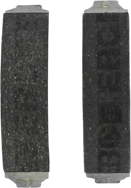 EBC 17230157 Bremssegmente