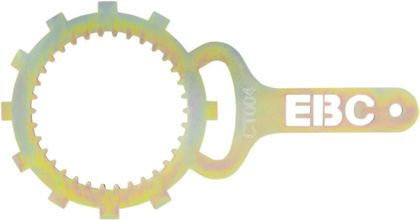 Outil de demontage EBC maintien