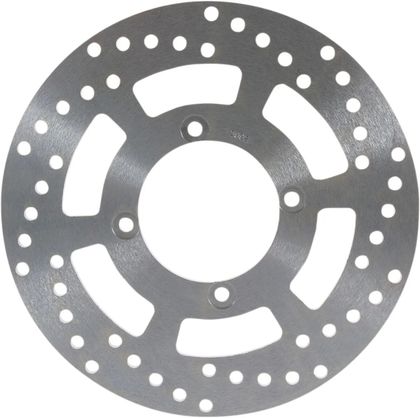 EBC Pro Series - Lite Round brake disc