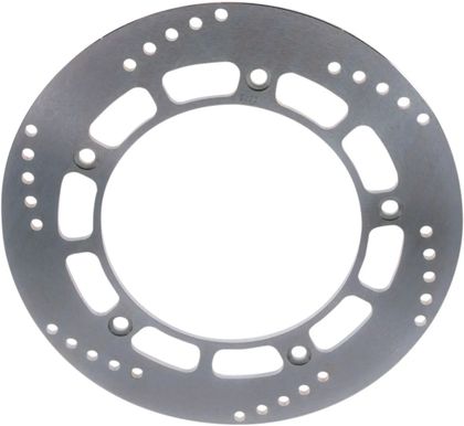 EBC HPSR Series Round brake disc