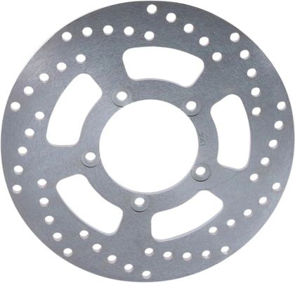 EBC MD3061 Round brake disc