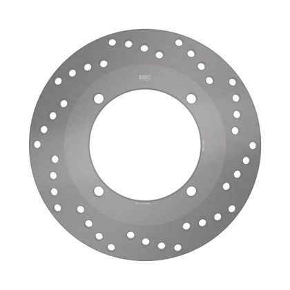 EBC HPSR Series Round brake disc