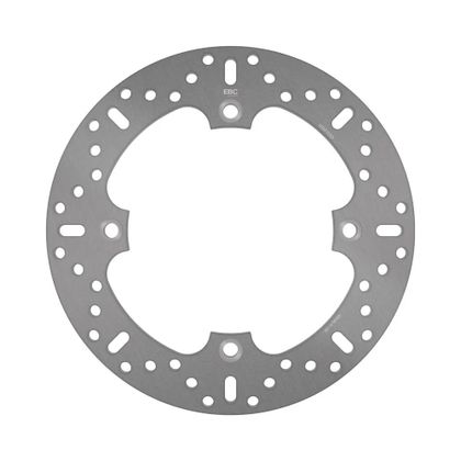 EBC Series Round brake disc