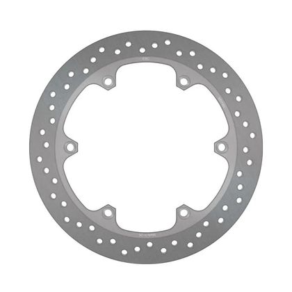 EBC HPSR Series Round brake disc