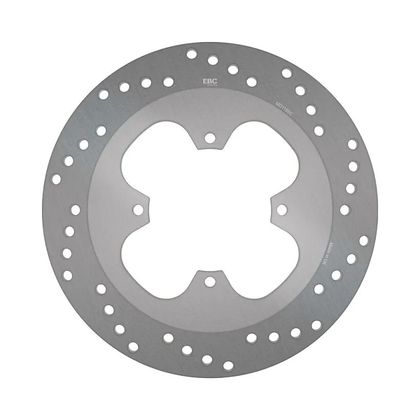 EBC HPSR Series Round brake disc