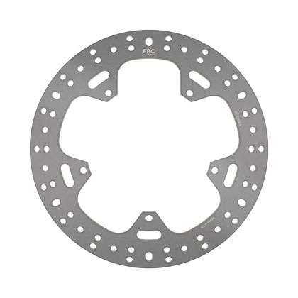 EBC HPSR Series Round brake disc