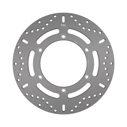 EBC HPSR Series Round brake disc