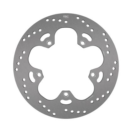 EBC HPSR Series Round brake disc