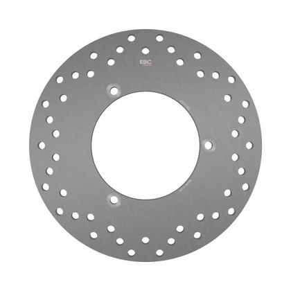 EBC Scooter Series Round brake disc