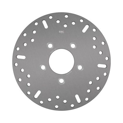 EBC Scooter Series Round brake disc