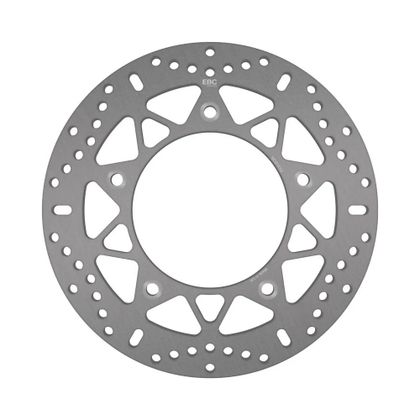 EBC Scooter Series Round brake disc