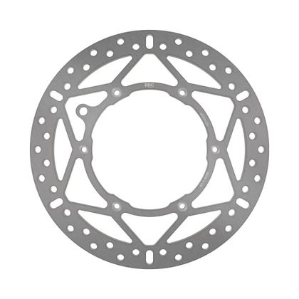 EBC Series Round brake disc