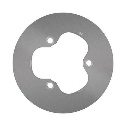 EBC Series Round brake disc