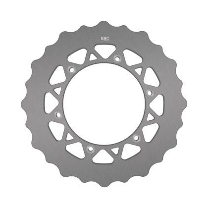 EBC CE Enduro-Serie Wave-Bremsscheibe