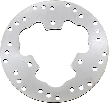 EBC Series Round brake disc