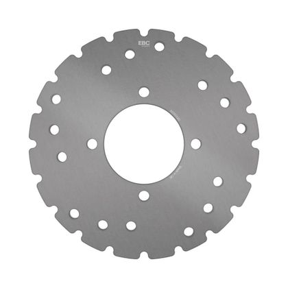 EBC Series Round brake disc