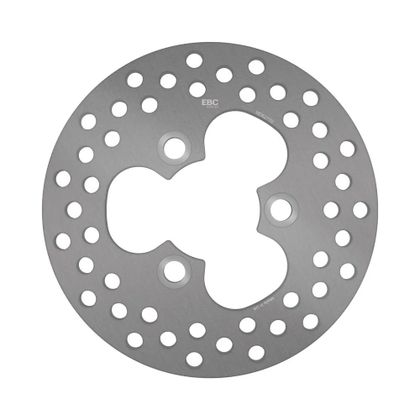 EBC Series Round brake disc