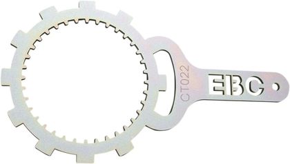 EBC ondersteuning Demontagegereedschap