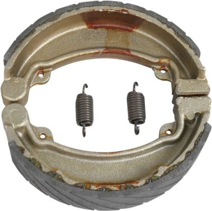 EBC EBC310G Bremssegmente