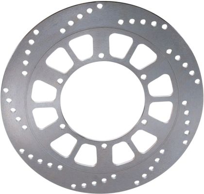 EBC Pro Series - Lite Round brake disc