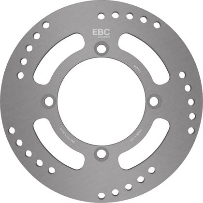 EBC MD511 Round brake disc