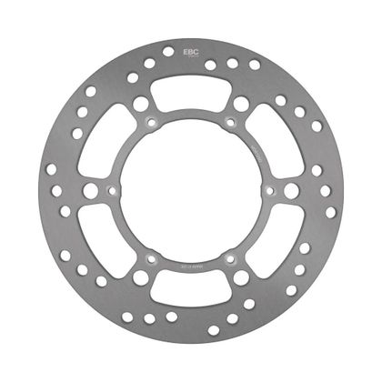 Disque de frein Rond EBC Série