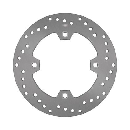 EBC Series Round brake disc