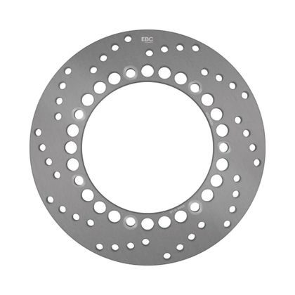 EBC Series Round brake disc