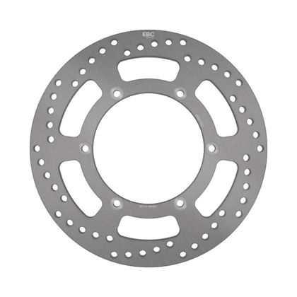 EBC Series Round brake disc