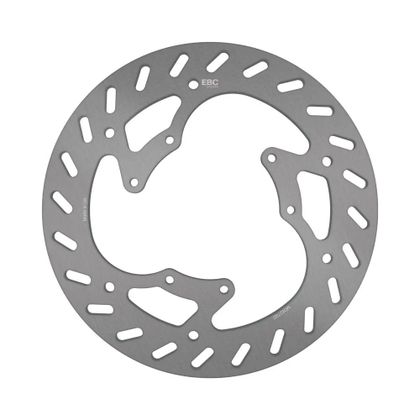 Disque de frein Rond EBC Série