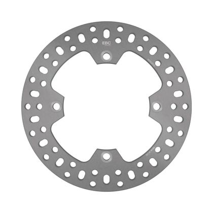 EBC Series Round brake disc