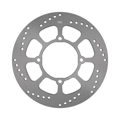 Disque de frein Rond EBC Série