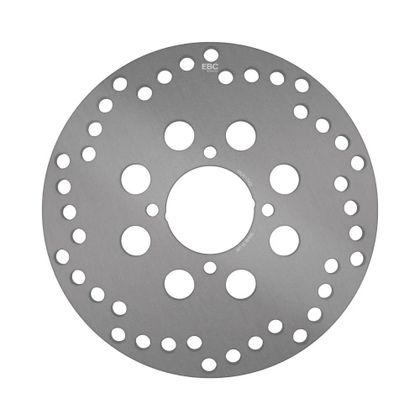 Disque de frein Rond EBC Série Universel