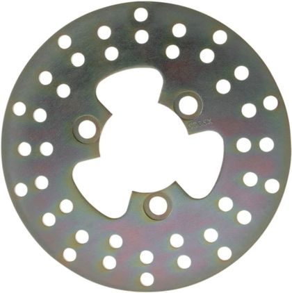 EBC Series Round brake disc