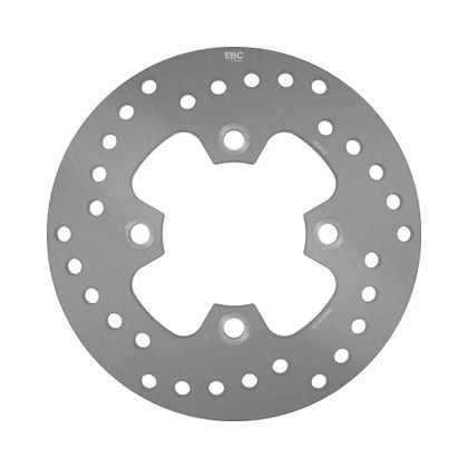 EBC MD6007D Round brake disc