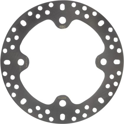 EBC Series Round brake disc