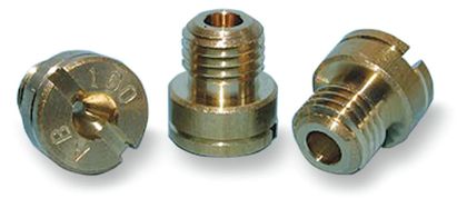 Gicleur EBC 10060309 Universel