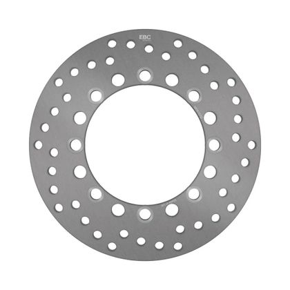 EBC Brake disc Series Round brake disc